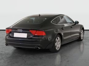 Audi A7  3.0 TDI 