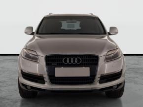 Audi Q7  3.0 TDI 