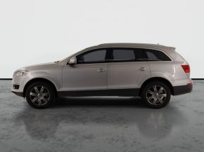 Audi Q7  3.0 TDI 