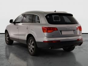 Audi Q7  3.0 TDI 