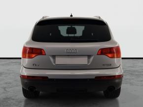 Audi Q7  3.0 TDI 