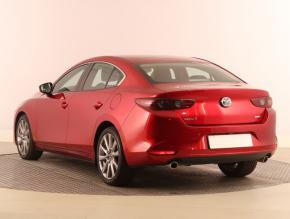 Mazda 3  2.0 Skyactiv-G 