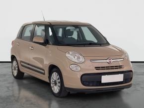 Fiat 500L  1.4 16V 