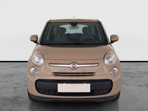 Fiat 500L  1.4 16V 