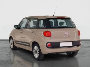 Fiat 500L  1.4 16V 