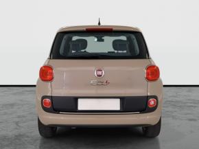 Fiat 500L  1.4 16V 