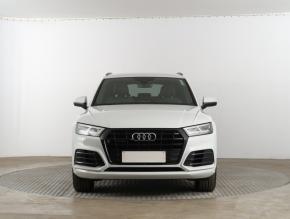Audi Q5  45 TDI S-line 