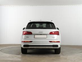 Audi Q5  45 TDI S-line 