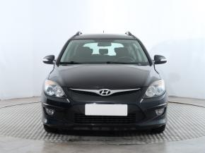 Hyundai i30  1.4 CVVT 