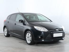 Ford Focus  1.0 EcoBoost Trend