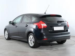 Ford Focus  1.0 EcoBoost Trend 