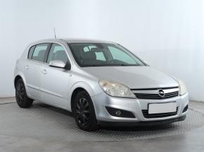 Opel Astra  1.7 CDTI 