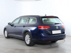 Volkswagen Passat  2.0 TDI Comfortline 