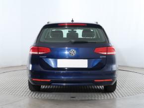Volkswagen Passat  2.0 TDI Comfortline 
