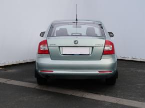 Škoda Octavia  1.4 16V Classic 