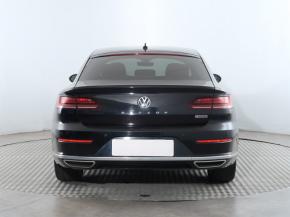 Volkswagen Arteon  2.0 BiTDI 4Motion 