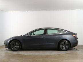 Tesla Model 3  Std Range Plus 49kWh 
