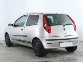 Fiat Punto  1.2 60 