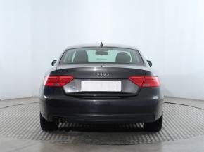 Audi A5  2.0 TDI 