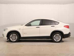 BMW X4  xDrive20d M Paket X 