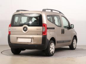 Citroen Nemo  1.4 i 