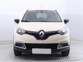 Renault Captur  0.9 TCe 