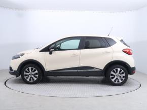 Renault Captur  0.9 TCe 
