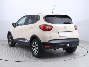 Renault Captur  0.9 TCe 