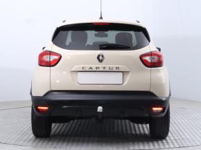 Renault Captur  0.9 TCe 