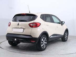 Renault Captur  0.9 TCe 
