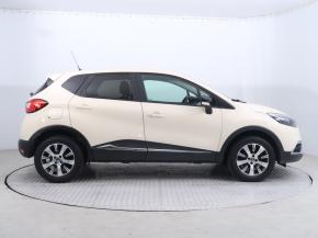 Renault Captur  0.9 TCe 