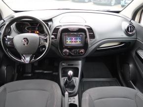 Renault Captur  0.9 TCe 