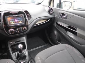 Renault Captur  0.9 TCe 