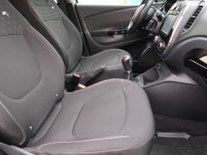 Renault Captur  0.9 TCe 