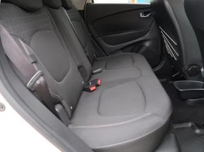 Renault Captur  0.9 TCe 