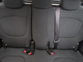 Renault Captur  0.9 TCe 