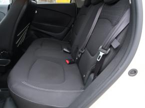 Renault Captur  0.9 TCe 