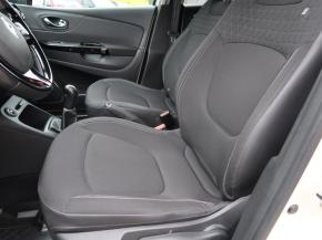Renault Captur  0.9 TCe 