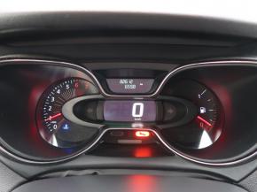 Renault Captur  0.9 TCe 