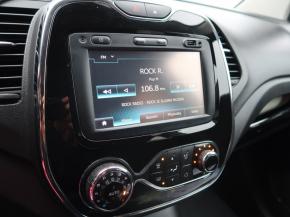 Renault Captur  0.9 TCe 