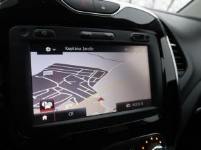 Renault Captur  0.9 TCe 