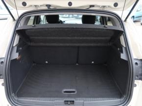 Renault Captur  0.9 TCe 