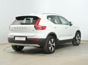 Volvo XC40  T3 Momentum 