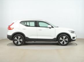 Volvo XC40  T3 Momentum 