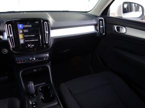 Volvo XC40  T3 Momentum 
