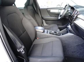Volvo XC40  T3 Momentum 