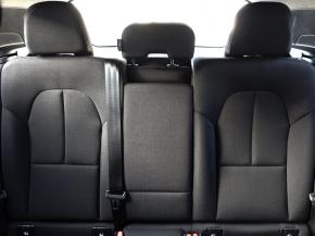 Volvo XC40  T3 Momentum 