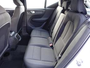 Volvo XC40  T3 Momentum 