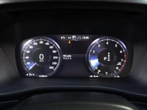 Volvo XC40  T3 Momentum 
