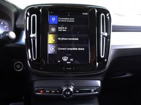 Volvo XC40  T3 Momentum 